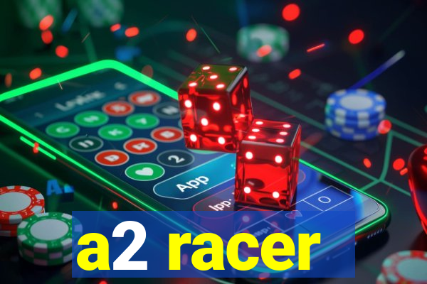 a2 racer - riscando o asfalto filme completo dublado download